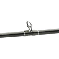 Westin W2 Finesse-T Texas & Carolina Baitcasting Rod 7.1ft/7-21g